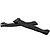 HSP 20x240mm Hook & Loop Straps 2Pcs 70128