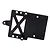 HSP ESC Mounting Plate 70118