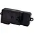 HSP Radio Box Cover 70102
