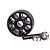 HSP Wheelie Bar Wheel w/ Hardware 70135