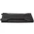 HSP Centre Chassis Skid Plate 70114