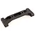HSP Chassis Brace 70603