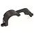 HSP Gear Cover 70103