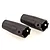 HSP Rear Axle Covers 2Pcs 70607