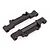 HSP Front & Rear Upper Suspension Arm Pin Mounts 2Pcs 70140