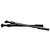 HSP Front Drive Shafts 2Pcs 70627