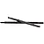 HSP Rear Drive Shafts 2Pcs 70612