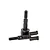 HSP Wheel Axle 2Pcs 70208