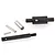 HSP Gearbox Shaft & Pin Set 18166