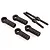 HSP 56mm Steering Linkages 70212