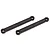 HSP Wolverine/Ryder 63mm Front Steering Linkages 2Pcs 70136