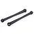 HSP Wolverine/Ryder 69mm Rear Hub Linkages 2Pcs 70137