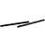 HSP 3x43 Front Lower Suspension Arm Pins B 2Pcs 08069