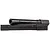 HSP Steering Post 2Pcs 70124