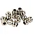 HSP 5.9mm Long Pivot Balls 70625