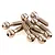 HSP Pivot Ball 8Pcs 02152