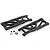 HSP Rear Lower Suspension Arms 2Pcs 88305