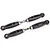 HSP Rear Upper Suspension Arms 2Pcs 88309