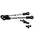 HSP 96mm Complete Linkages 2Pcs 81086