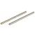 HSP 3x68mm Suspension Arm Pins 2Pcs 88326