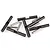 HSP Differential Cross Pins & Hardware Set 81214
