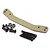 Losi 5IVE-T 2.0 Ackerman Plate w/ Hardware LOS251071