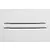 Axial 4x117mm Turnbuckles 2Pcs AX31557
