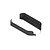 ARRMA Tall Side Dirt Guard Set AR320352