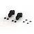 ARRMA Steering Block Pair AR330505