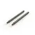 ARRMA 4x73.5mm Shock Shafts 2Pcs AR330481