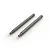 ARRMA 4x62.5mm Shock Shafts 2Pcs AR330490
