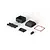 ARRMA Radio Box Set AR320422