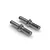 ARRMA Rocker Posts 2Pcs AR330362