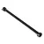 Losi 5IVE-T 2.0 Front Centre Drive Shaft 1Pc LOS252091