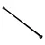 Losi 5IVE-T 2.0 Rear Centre Drive Shaft 1Pc LOS252092