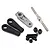 Losi 5IVE-T 2.0 Steering Linkage Set LOS251073