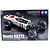 Tamiya 1/20 Honda RA272 F1 Plastic Model Kit 20043