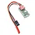 Yeah Racing 1/10 Winch Controller YA-0528