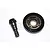 GPM Front 42T/13T Spiral Cut Hardened Steel Differential Gear Set STXM1200F-BK