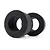 ARRMA 2.8" GRANITE Medium Foam Tyre Inserts 2Pcs AR530016