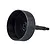 Rovan Baja 4WD Clutch Bell 161022