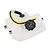 Rovan V5 Complete Fuel Tank Set 87114