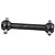 Rovan Baja 4WD Front Steel 58mm Drive Shaft 1Pc 161038