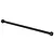 Rovan Steel 174mm Drive Shaft 1Pc 161037