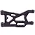 Rovan Baja 4WD Front Lower Suspension Arm 1Pc 162003
