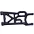 Rovan Baja 4WD Rear Lower Suspension Arm 1Pc 162004