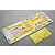Tamiya Hornet Sticker and Decal Sheet 9495452