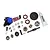 Traxxas 2 Speed Conversion Kit (for TRX-4 Sport) 8196