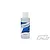 Pro-Line Polycarbonate Airbrush Paint Reducer 60ml 6324-00