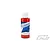 Pro-Line Red Polycarbonate Airbrush Paint 60ml 6325-02